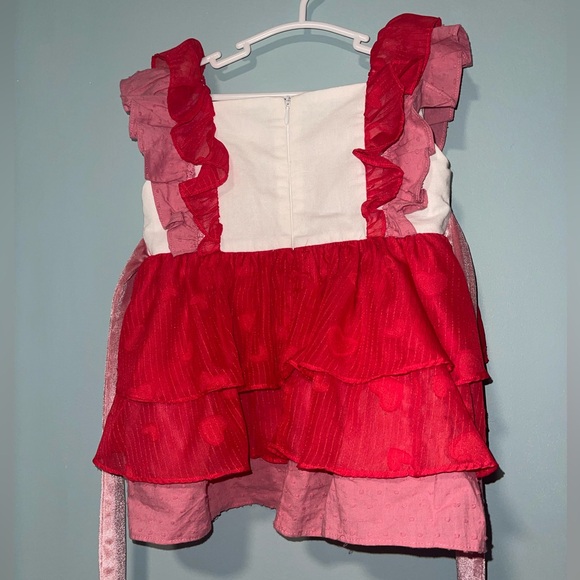 SOLD - Picture 4 of 4